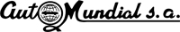 autosmundial
