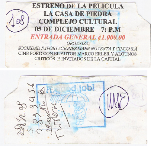 historia