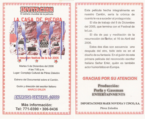 historia